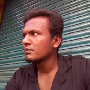 Raakkan (Sankar)