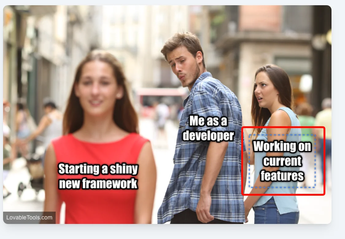 Dragging and dropping text